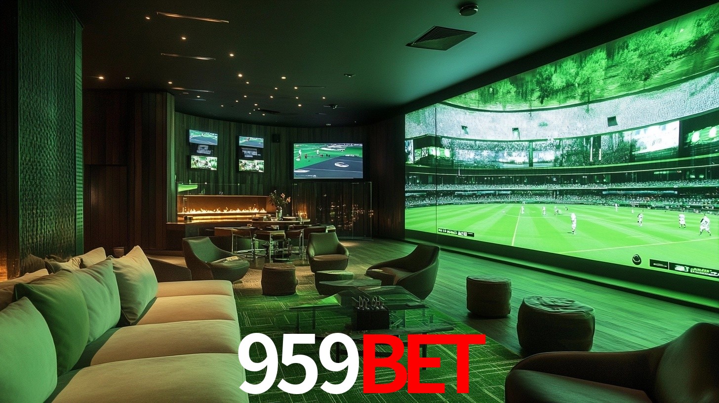 959bet -  - 959bet app