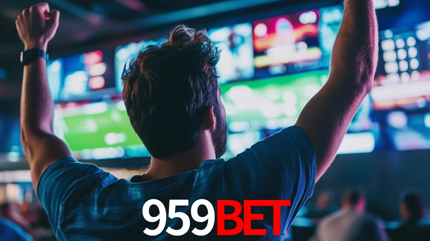 959bet com