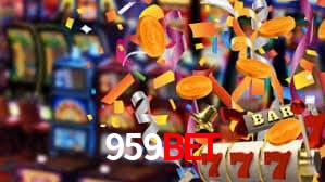 959bet,959bet app