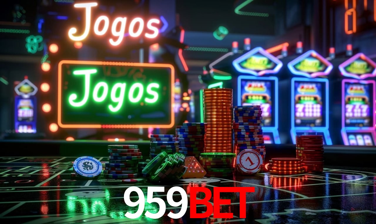 959bet app