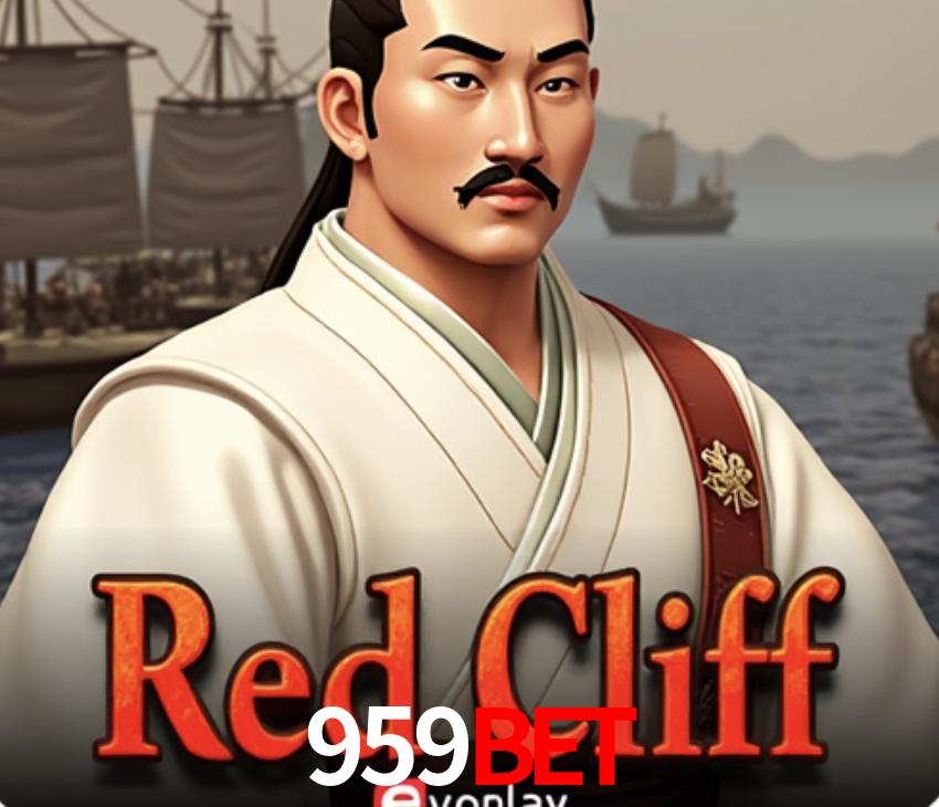 API Integration 959bet