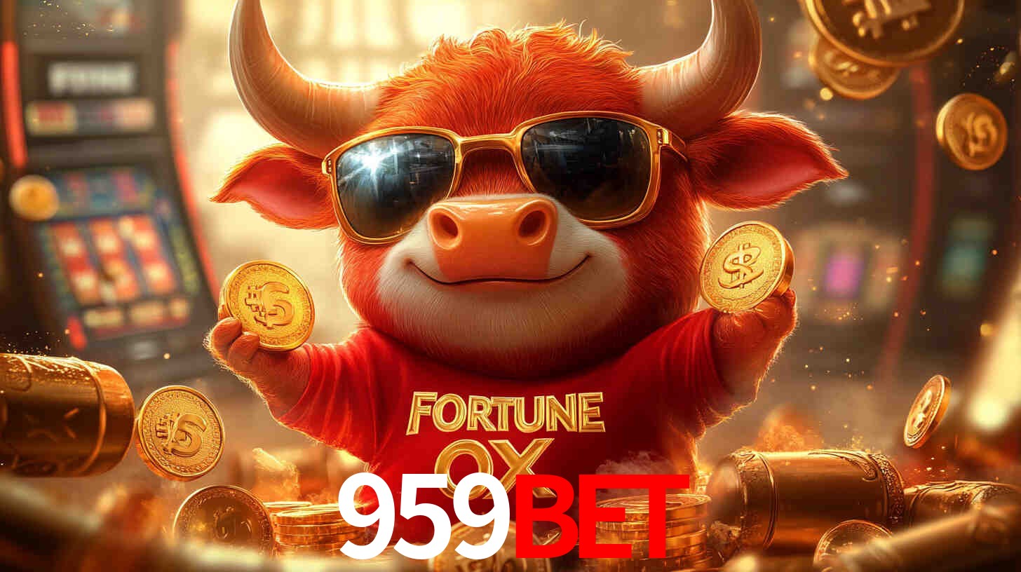 959bet app