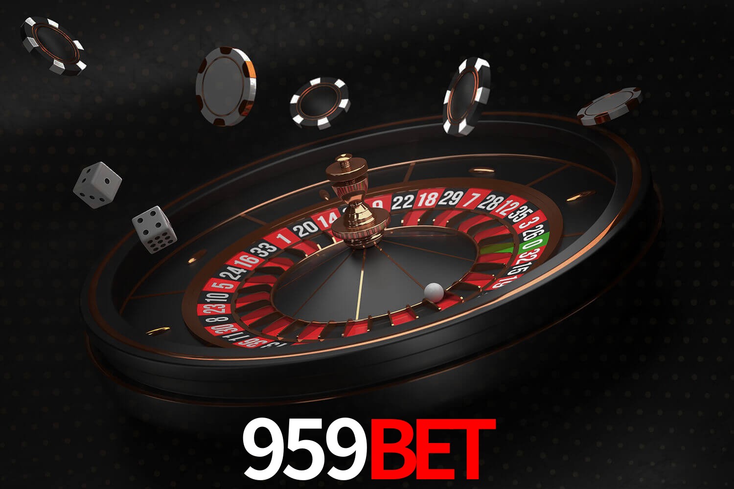 959bet,959bet app