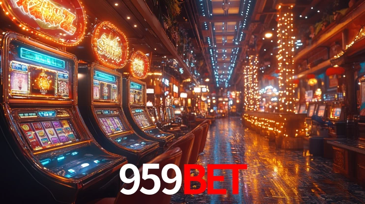 959bet