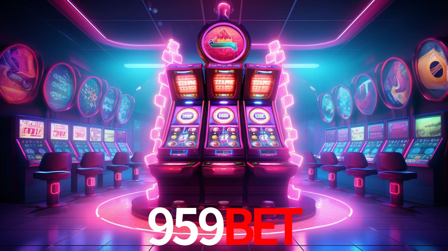 959bet app