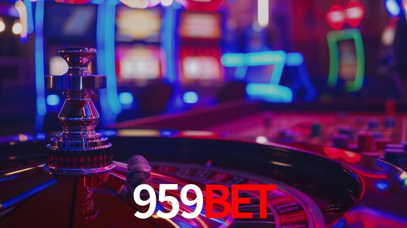 959bet,959bet app