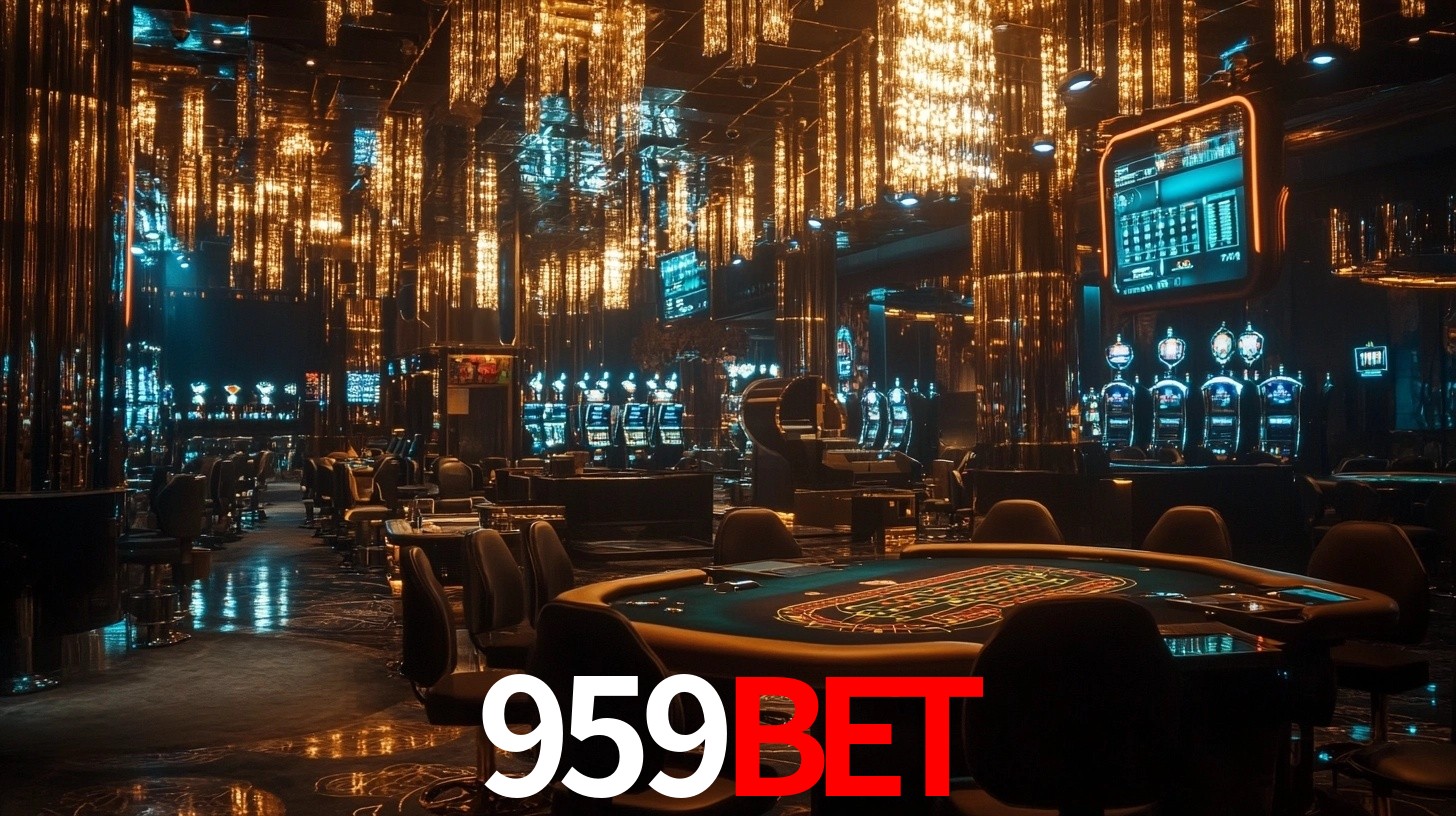959bet,959bet app