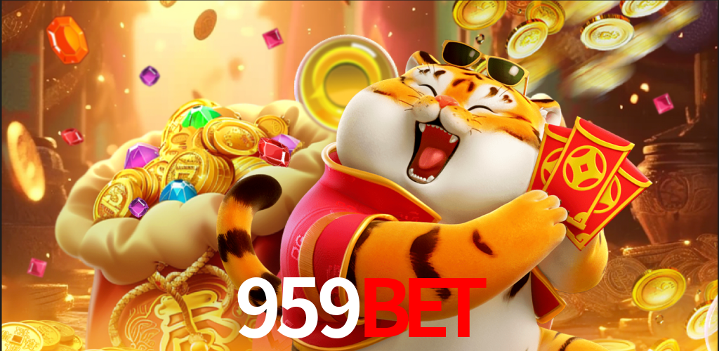 959bet,959bet app