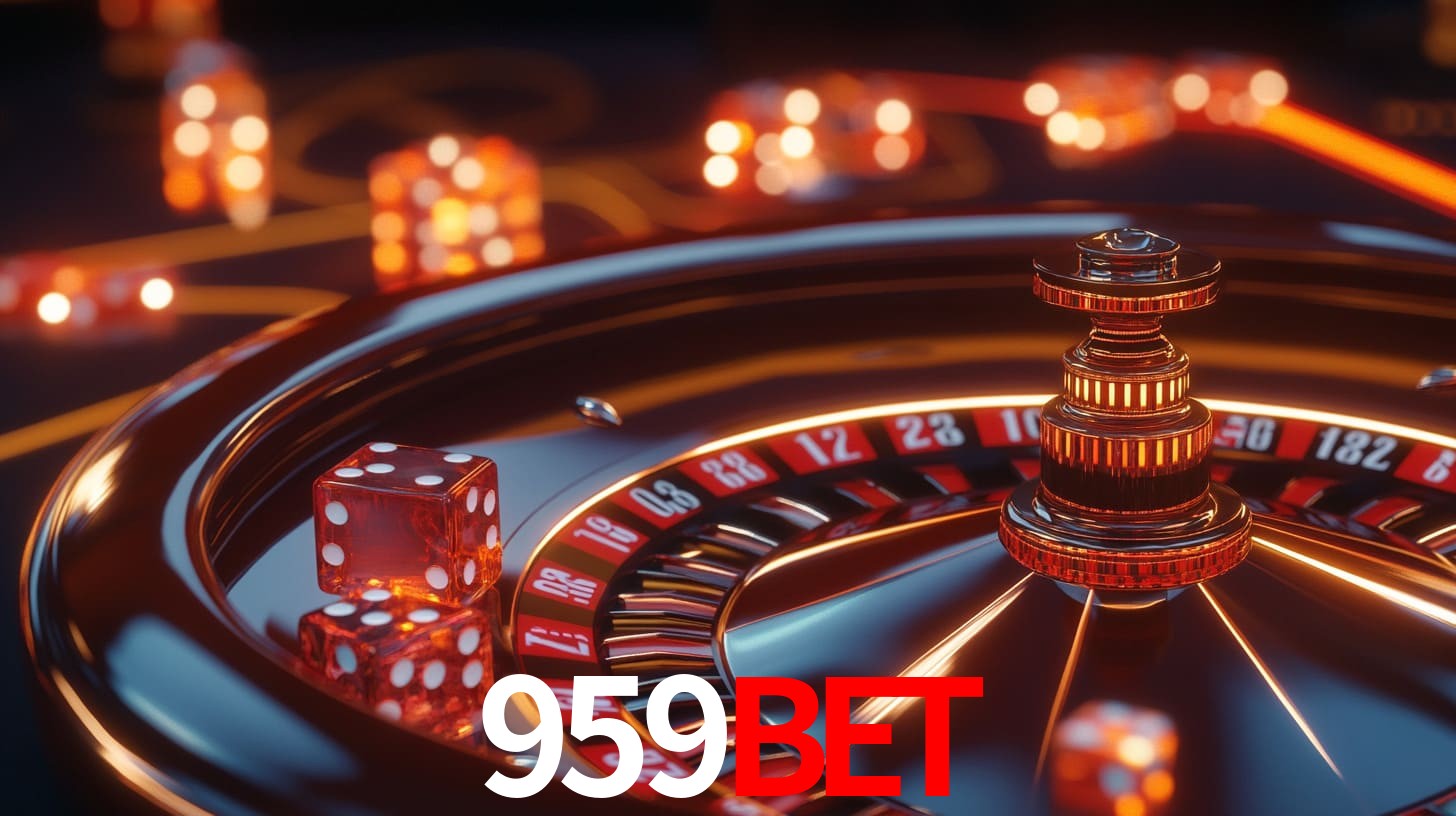 959bet com
