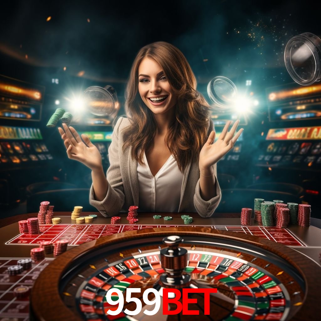 959bet com