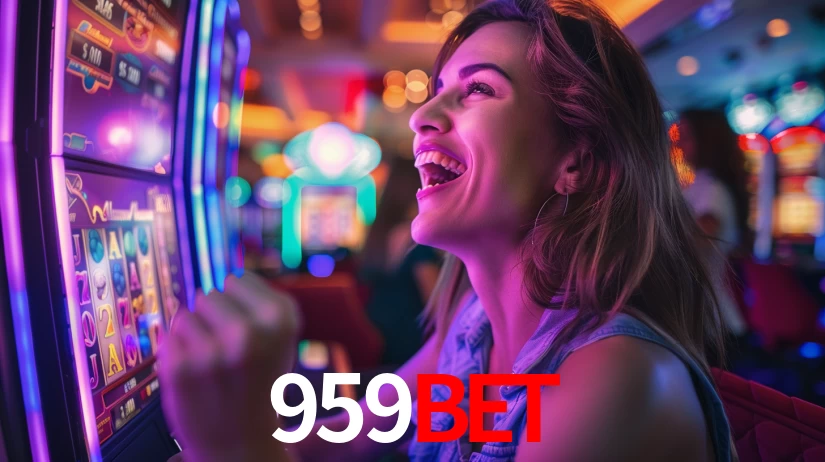 959bet com